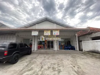 TURUN HARGA! JUAL CEPAT TEMPAT USAHA HARGA NEGO SAMPAI JADI DI IMOGIRI BARA