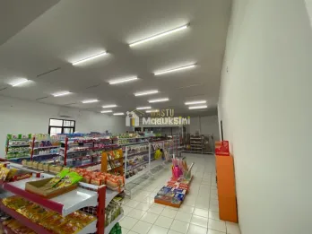 TURUN HARGA! JUAL CEPAT TEMPAT USAHA HARGA NEGO SAMPAI JADI DI IMOGIRI BARA