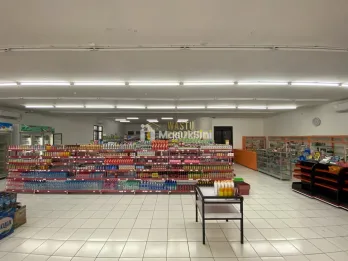 TURUN HARGA! JUAL CEPAT TEMPAT USAHA HARGA NEGO SAMPAI JADI DI IMOGIRI BARA