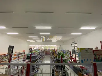 TURUN HARGA! JUAL CEPAT TEMPAT USAHA HARGA NEGO SAMPAI JADI DI IMOGIRI BARA