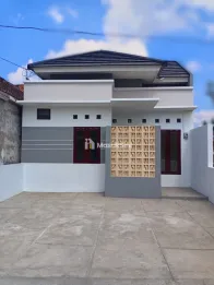 CLUSTER CANTIK – DEKAT PASAR SENI GABUSAN, SEWON BANTUL