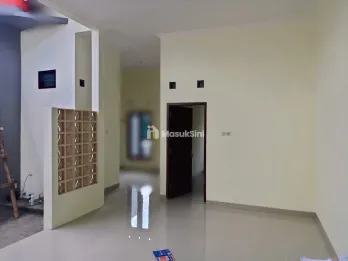 CLUSTER CANTIK – DEKAT PASAR SENI GABUSAN, SEWON BANTUL