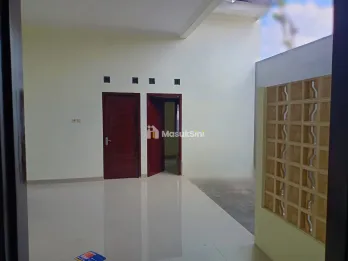 CLUSTER CANTIK – DEKAT PASAR SENI GABUSAN, SEWON BANTUL