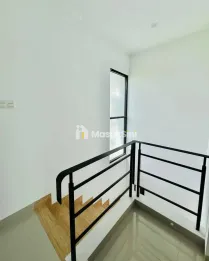 DI JUAL RUMAH DI GRIYA KATAPANG INDAH UNDER 1M