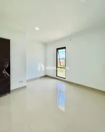 DI JUAL RUMAH DI GRIYA KATAPANG INDAH UNDER 1M