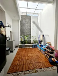 DI JUAL RUMAH DI RIUNG BANDUNG LOKASI STRATEGIS