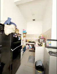 DI JUAL RUMAH DI RIUNG BANDUNG LOKASI STRATEGIS