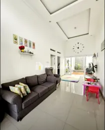 DI JUAL RUMAH DI RIUNG BANDUNG LOKASI STRATEGIS