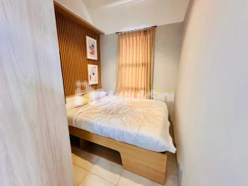 DI JUAL RUMAH LOKASI STRATEGIS 300 JUTAAN