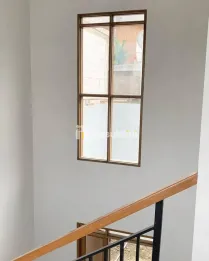 DI JUAL RUMAH LOKASI STRETEGIS DI CIWARUGA KOTA BANDUNG