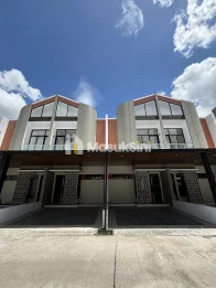 DI JUAL RUMAH STRATEGIS DI CIWASTRA KOTA BANDUNG