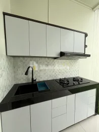 DI JUAL RUMAH STRATEGIS DI CIWASTRA KOTA BANDUNG