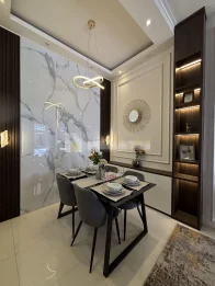 DI JUAL RUMAH STRATEGIS DI CIWASTRA KOTA BANDUNG