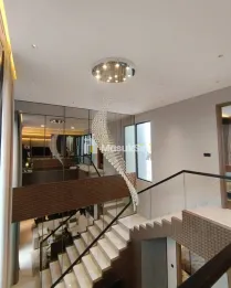 DI JUAL RUMAH SULTAN KAWASAN ENAK DI SUMMARECON