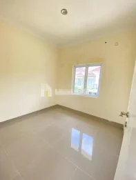 DI JUAL RUMAH Wartawangsa Residence Lokasi Strategis