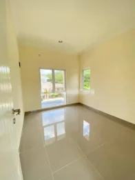 DI JUAL RUMAH Wartawangsa Residence Lokasi Strategis