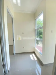 DI JUAL RUMAH Wartawangsa Residence Lokasi Strategis