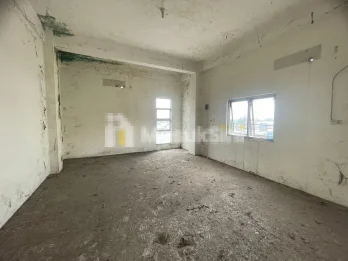 Dijual 3 Unit Ruko Gandeng di Sukarami, Palembang