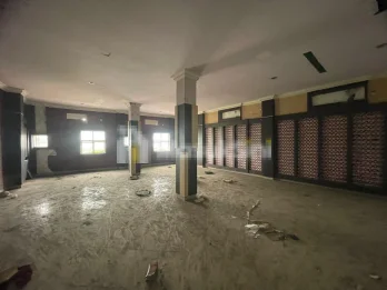 Dijual 3 Unit Ruko Gandeng di Sukarami, Palembang