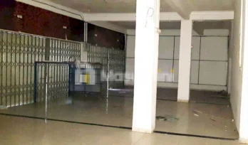 Dijual 5 Unit Ruko di Jalan Angkatan, Palembang