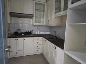 Dijual Apartemen Pantai Mutiara Tower Damar,Penjaringan,Jakarta Utara