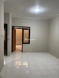 Dijual atau sewa Rumah siap huni di Jingga Residence Soreang