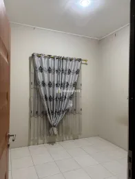 Dijual atau sewa Rumah siap huni di Jingga Residence Soreang