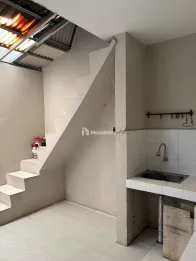 Dijual atau sewa Rumah siap huni di Jingga Residence Soreang