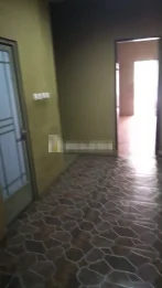 Dijual Cepat! Ruko 3 Lantai di Jalan Utama Antapani – Lokasi Strategis