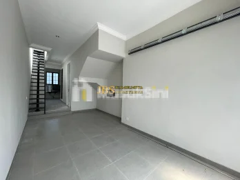 Dijual Cepat!! Villa Citraland Gama City Cluster Ravelles Place Siap Huni