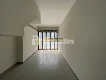 Dijual Cepat!! Villa Citraland Gama City Cluster Ravelles Place Siap Huni