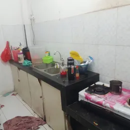 DIJUAL / DISEWA Ruko Pinggir Jalan di Jl. Bakti Luhur – Medan Helvetia