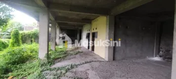 Dijual Gudang Bis 11 Are Yeh Gangga Tabanan