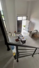 DIJUAL GUDANG MMTC LOGISTIC 2 – MEDAN