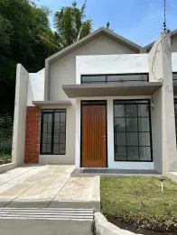 Dijual Hunian Eksklusif 1 Lantai di Kabupaten Bandung
