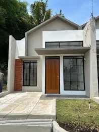 Dijual Hunian Eksklusif 1 Lantai di Kabupaten Bandung