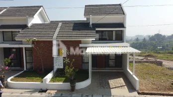 Dijual Hunian Komersil Modern di Bandung Selatan