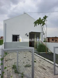 Dijual Hunian Minimalis Modern di Timur Kota Bandung