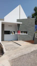 Dijual Hunian Minimalis, Strategis, dan Asri di Kota Bandung