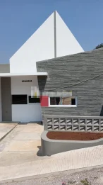 Dijual Hunian Minimalis, Strategis, dan Asri di Kota Bandung