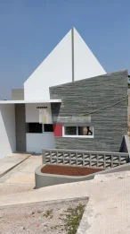 Dijual Hunian Minimalis, Strategis, dan Asri di Kota Bandung