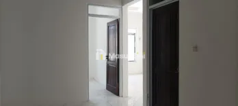 Dijual Hunian Nyaman dan Strategis di Kawasan Berkembang Rancamanyar