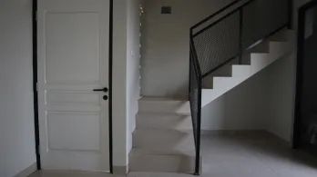 Dijual hunian premium di Padasuka, Bandung Utara.