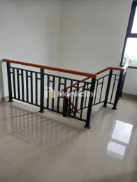 Dijual Hunian  yang Nyaman di Kabupaten Bandung Barat