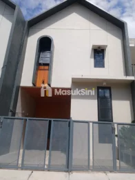 dijual kos dau malang dekat arrohmah