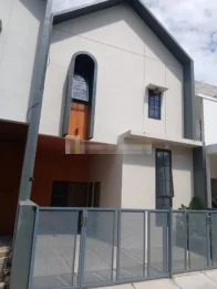 dijual kos dau malang dekat arrohmah