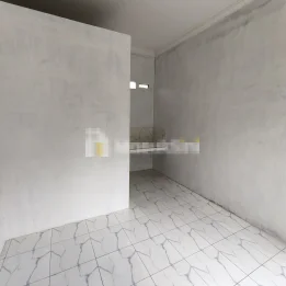 Dijual Kos-Kosan Strategis & Bebas Banjir di Medan Polonia