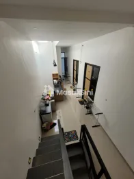 DIJUAL KOST PREMIUM AKTIF LOKASI DI PERUMAHAN TLOGOMAS KOTA MALANG