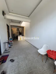 DIJUAL KOST PREMIUM AKTIF LOKASI DI PERUMAHAN TLOGOMAS KOTA MALANG