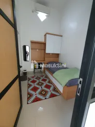 DIJUAL KOST PREMIUM AKTIF LOKASI DI PERUMAHAN TLOGOMAS KOTA MALANG